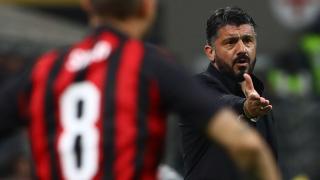 Rino Gattuso